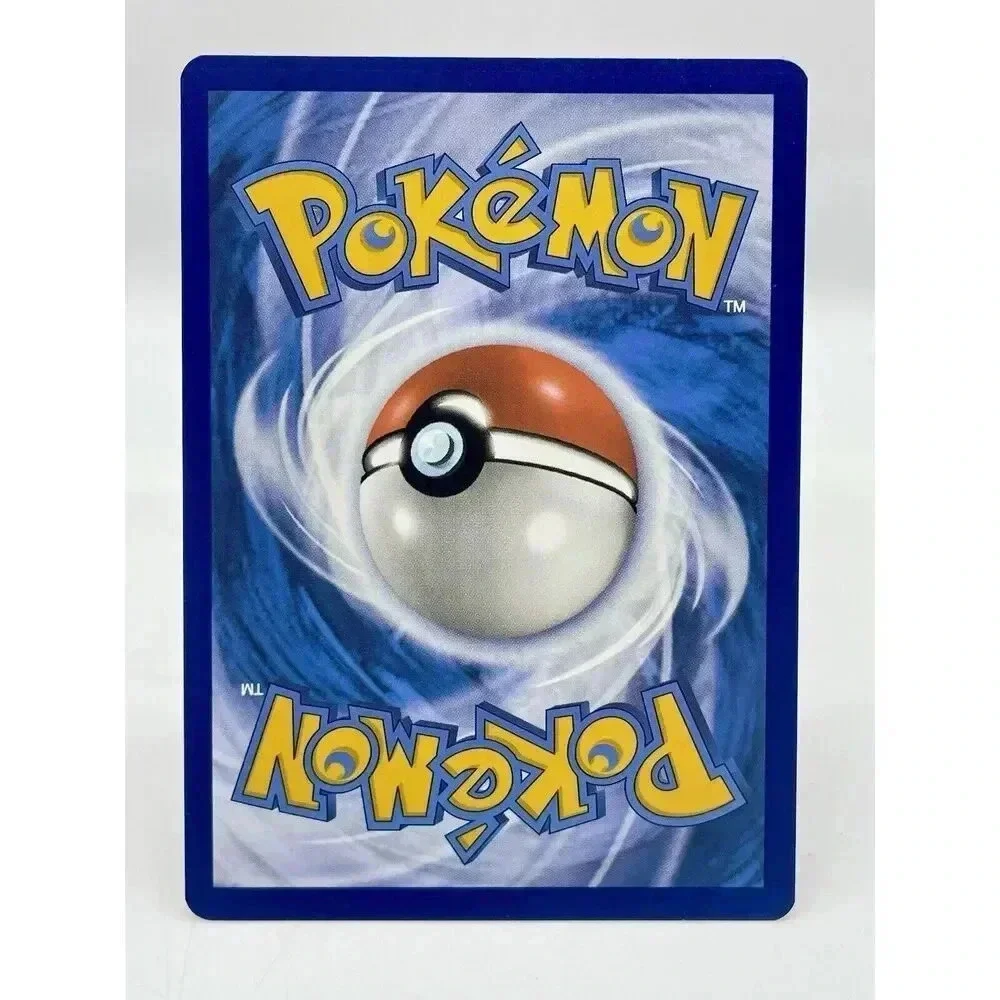 Solosis 076/195 SWSH: Silver Tempest Non-Holo Pokémon TCG Mint‎ Unplayed